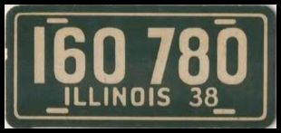 R19-3 Illinois.jpg